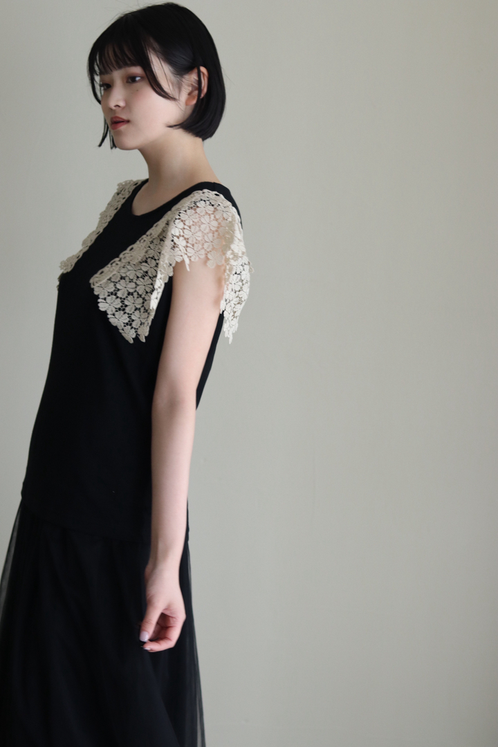 Thumb 0f61b04c 58b2 4358 a319 6f9cf4bb9886