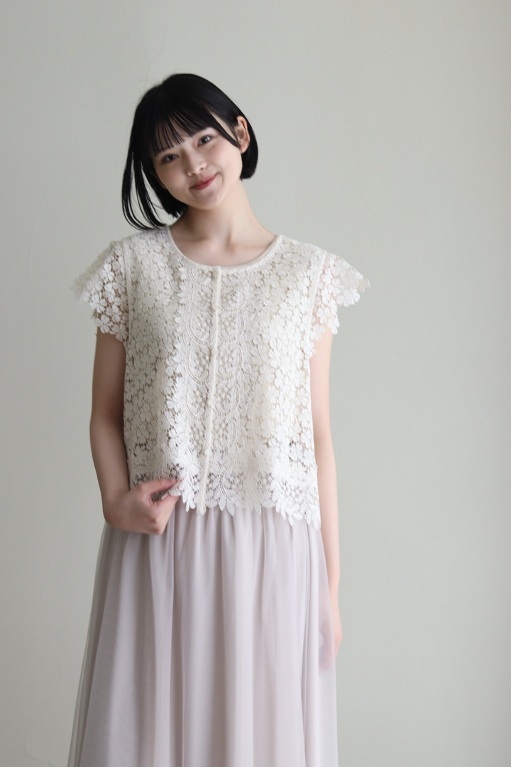 Thumb c12e1cde cd93 4559 9a98 06d19105bb1e