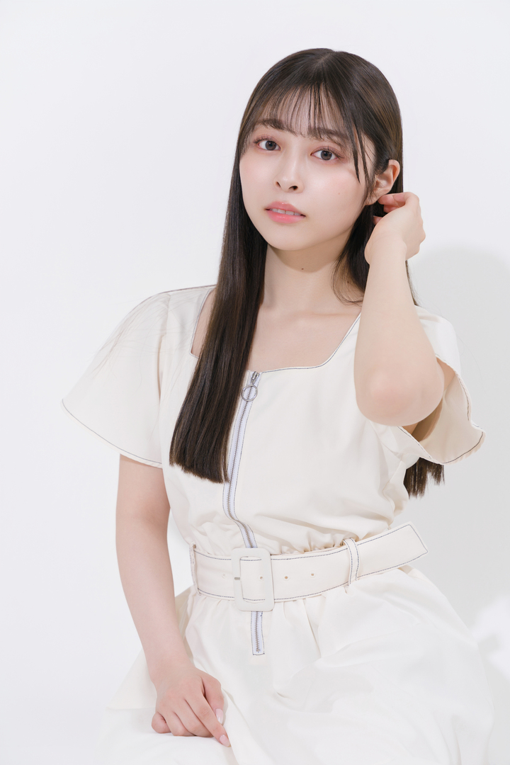 Thumb d8ca5192 40e6 49b3 be21 23b77bcb3005