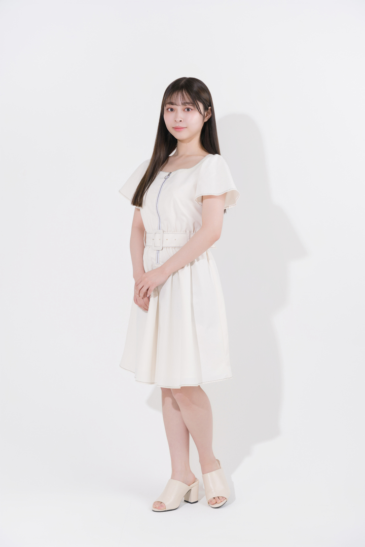 Thumb af118999 1b7e 4d9e b353 dbb29cec8b82