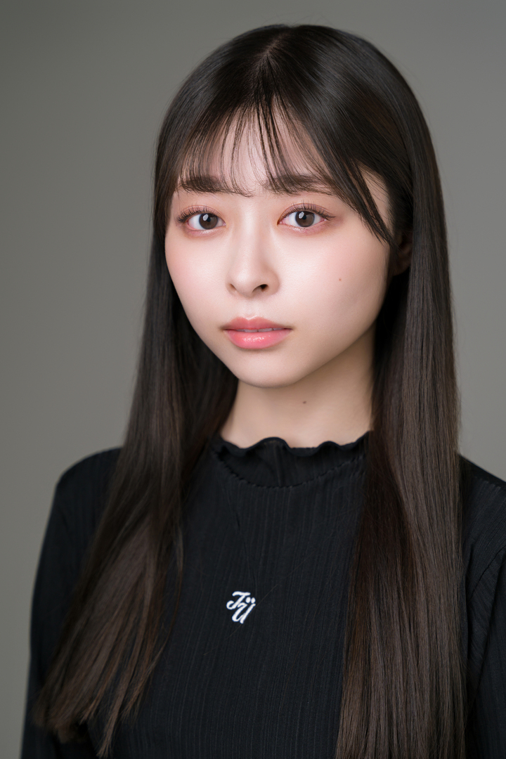 Thumb 95f2529f b14d 49b8 829c d30d29c79f20