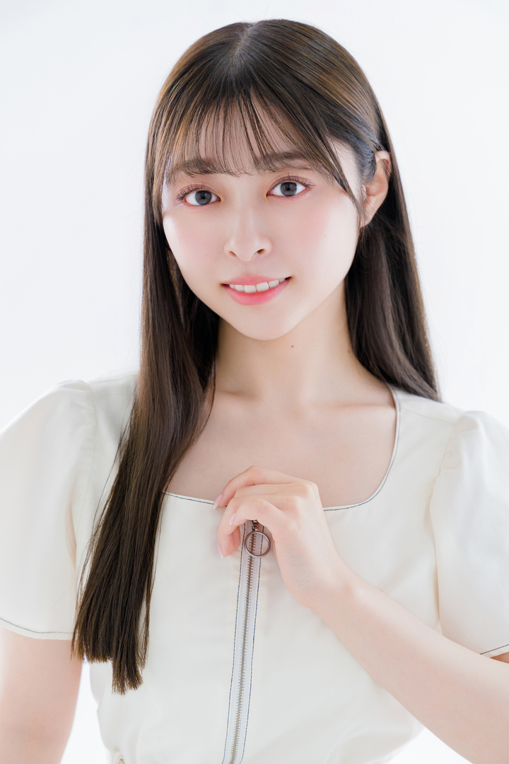 Thumb 5eb86f3d a219 4b65 b7e1 8e7cfffe5b75