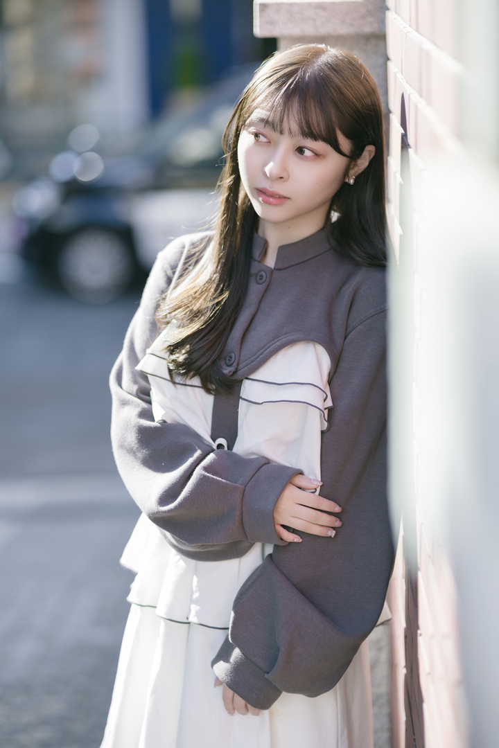 Thumb 1c2bd8ba 497a 4e5a b75b 3e7d7f6c91d2