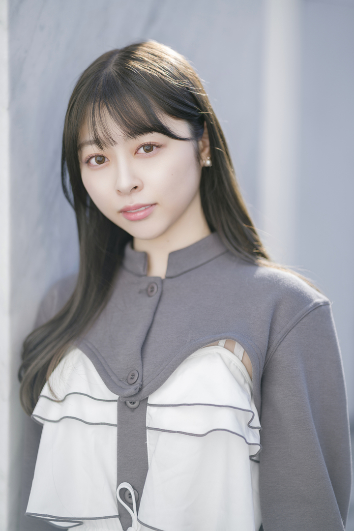 Thumb 4e7a07a3 6be8 4f4e 9bcf efa74ffed1d7