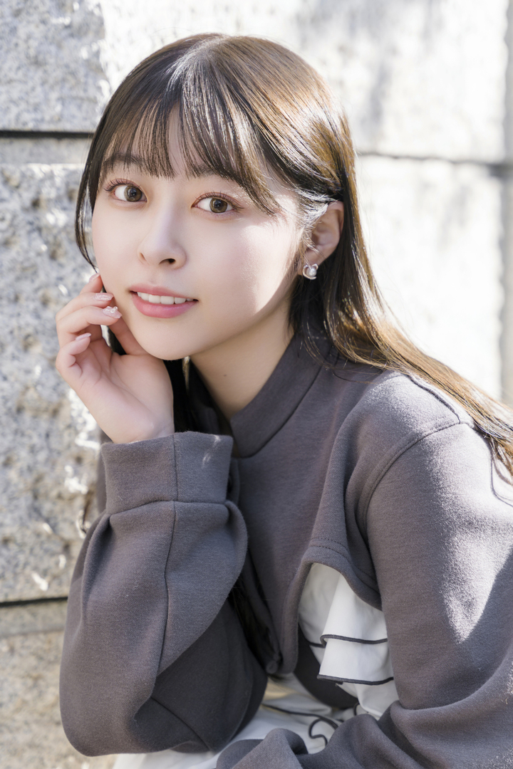 Thumb 1d3df9fc 8157 4b9e ad9a fc3e32cdc027