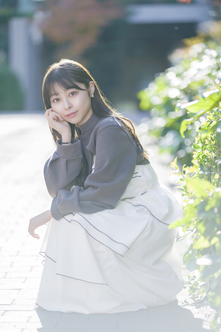 Thumb b817a926 97f7 4d03 a735 518d6c1cf586