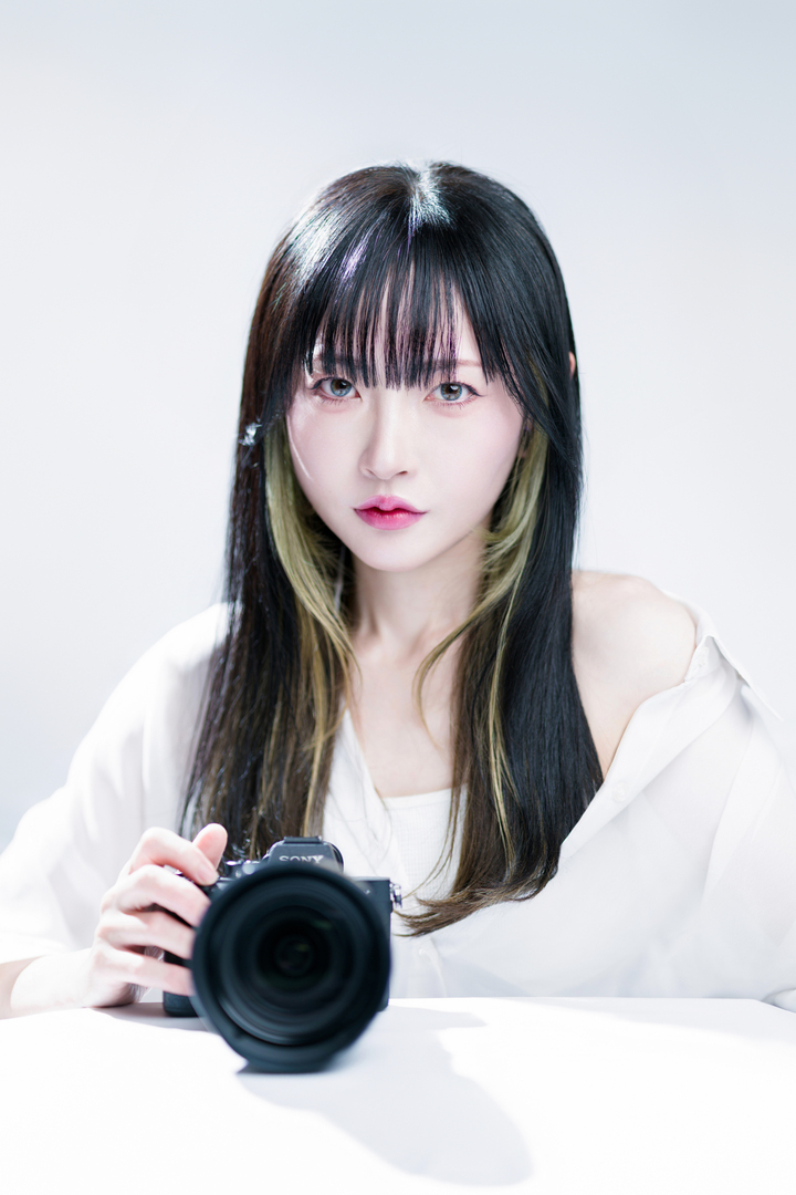 Thumb 2564abb9 5b59 41d6 97ed 400ccbfe4f09