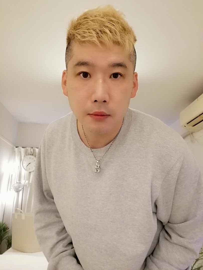 Thumb 18c466d8 6e44 4b4e 85c2 2c9f29e3ed65