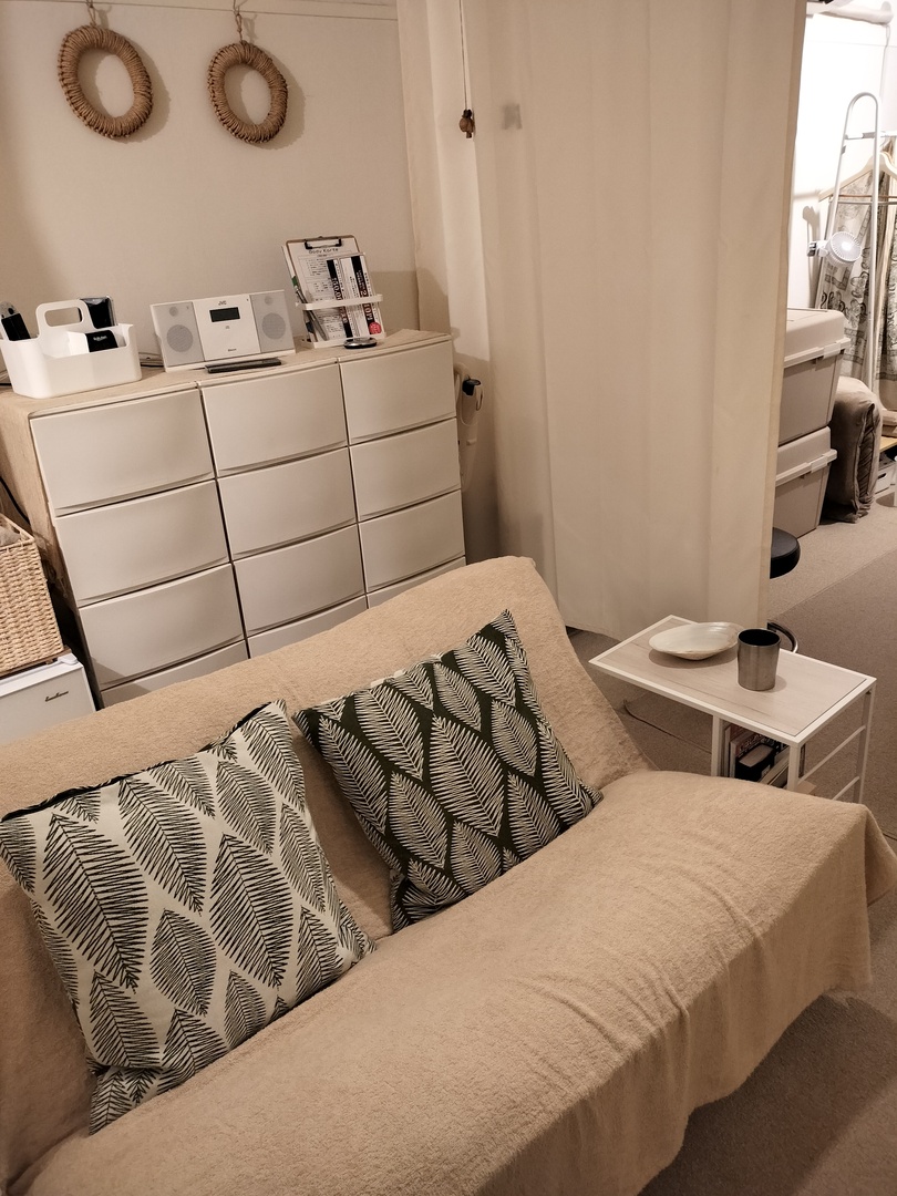 Thumb 924bacc5 56bb 4c3e b837 dfeb4b0d974c