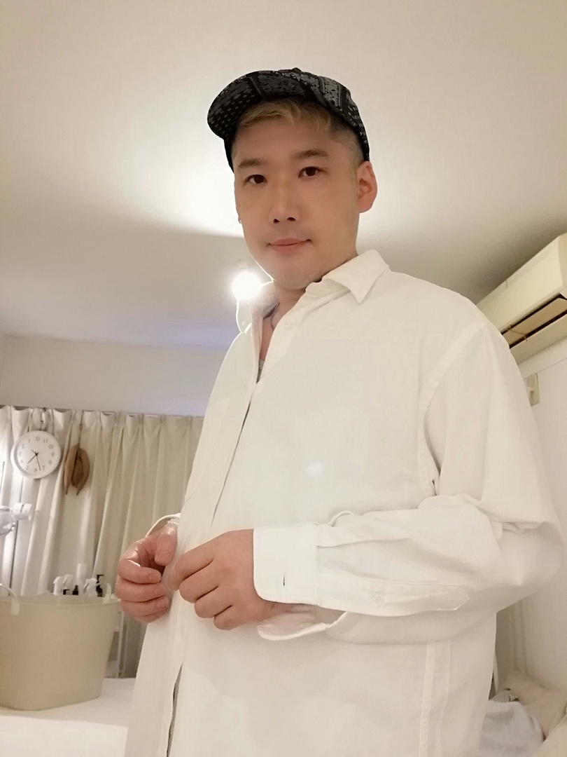 Thumb a5e143fc 25d7 4284 92f1 08c852de8656