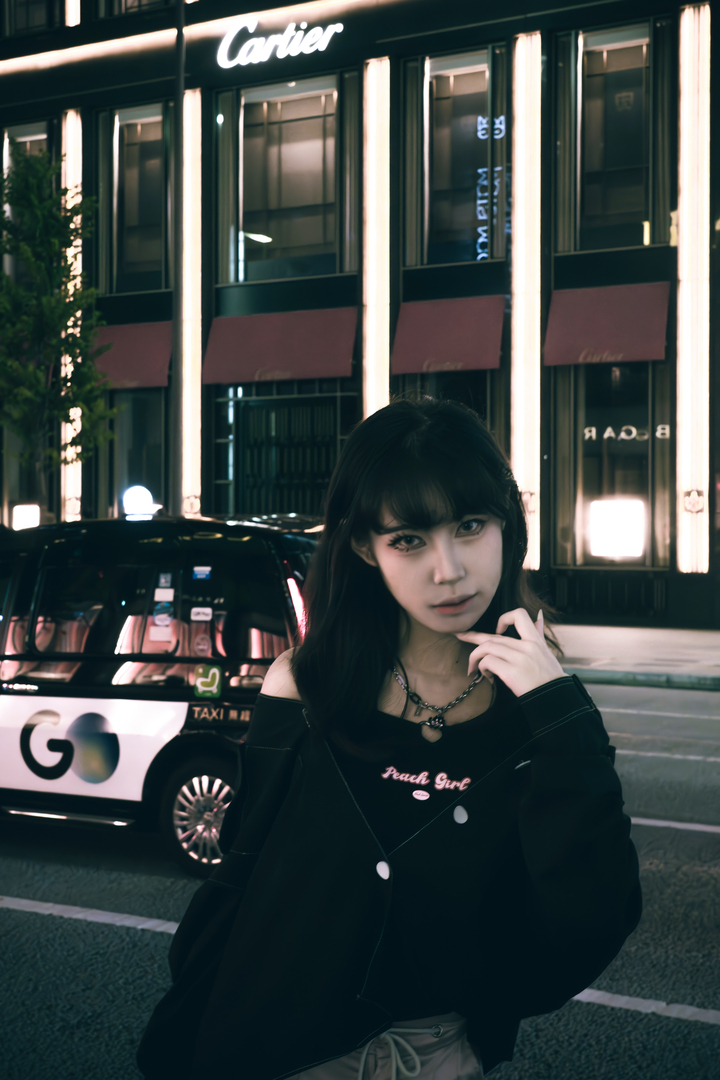 Thumb c5f070c7 1ae3 444a a339 739c8d10c5cf