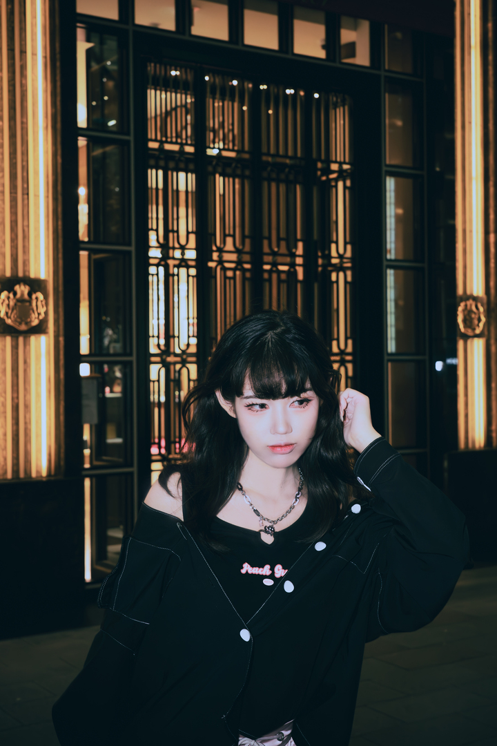 Thumb 480e7f3d 2c74 4a4c 99bb f1d35ebb45f9