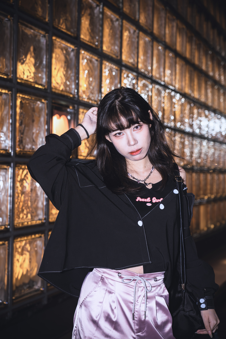 Thumb f331408f 755f 483b 9c1b 1b3432d53c1e