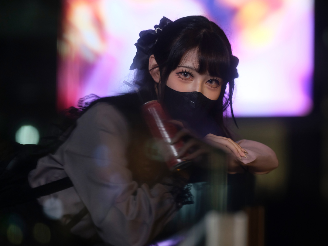 Thumb 9e0a48a3 4ddc 4fba 8edd c3308a47b090