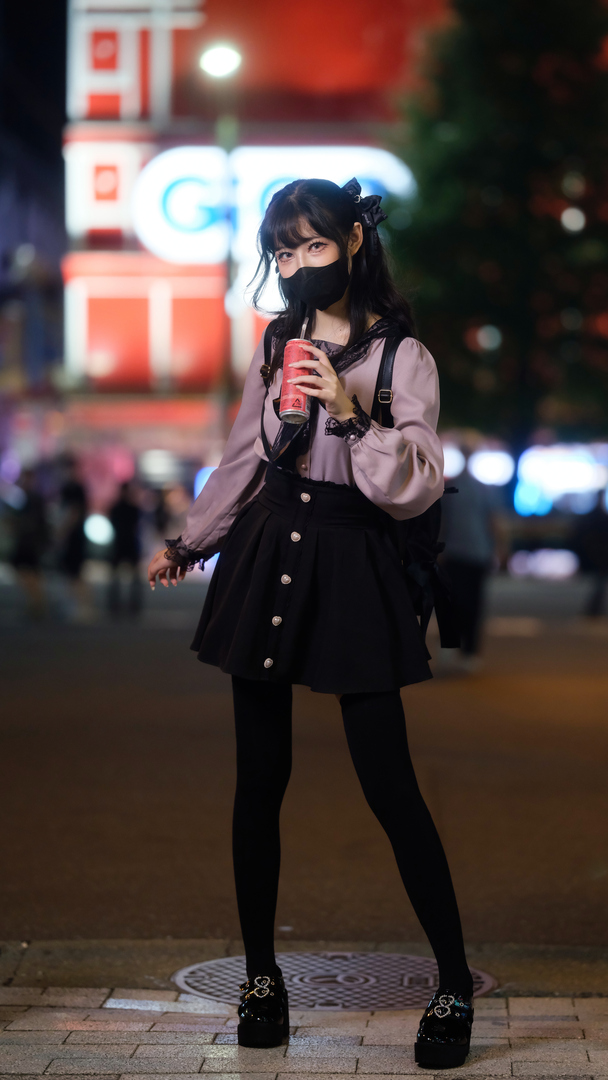 Thumb eef525b6 a0dd 4200 ba24 b0a8575d6887