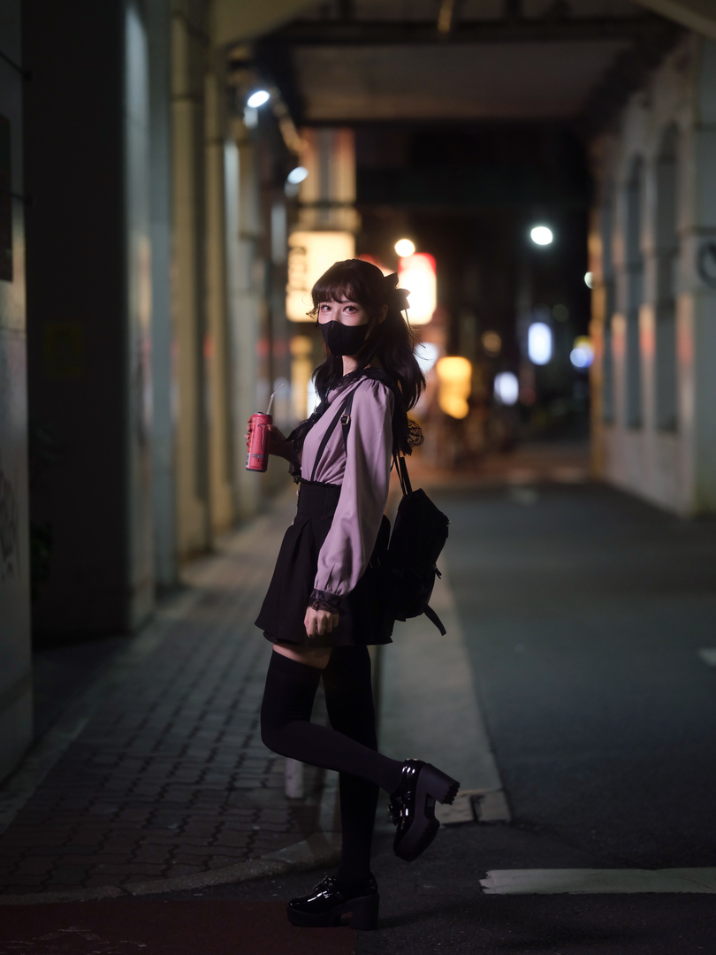 Thumb c5abe9ea 1e50 4c68 9234 1bb7ffd8faf0