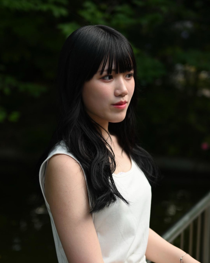 Thumb abb698ff 454e 420e b103 04a09442bc27