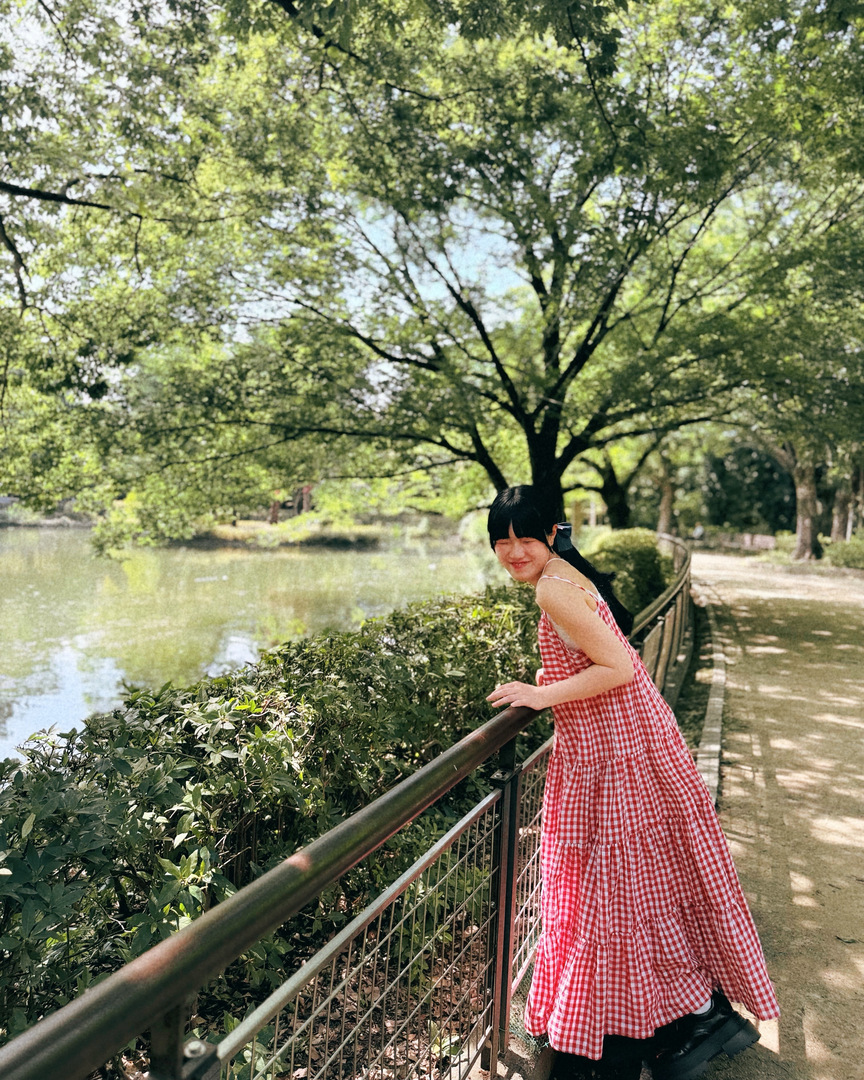 Thumb 066b01f4 c40a 4d04 87c8 f7224f4def73