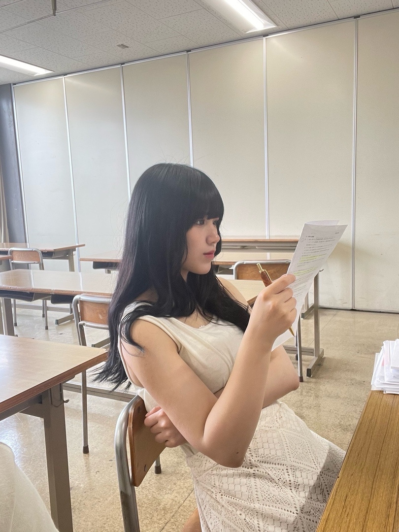 Thumb 3626bdda f3cd 4c61 bbf5 3efa69a8917d