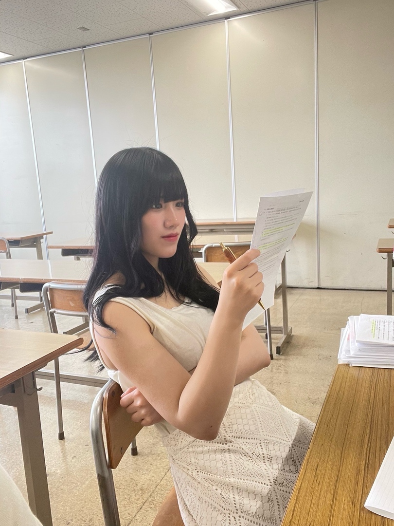 Thumb e550d5dd 2f04 46ee 914d 927e5f1a5081