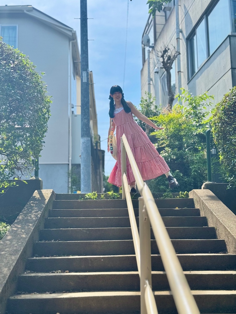 Thumb d813e44b 3c77 420e 9309 706e5af684d6