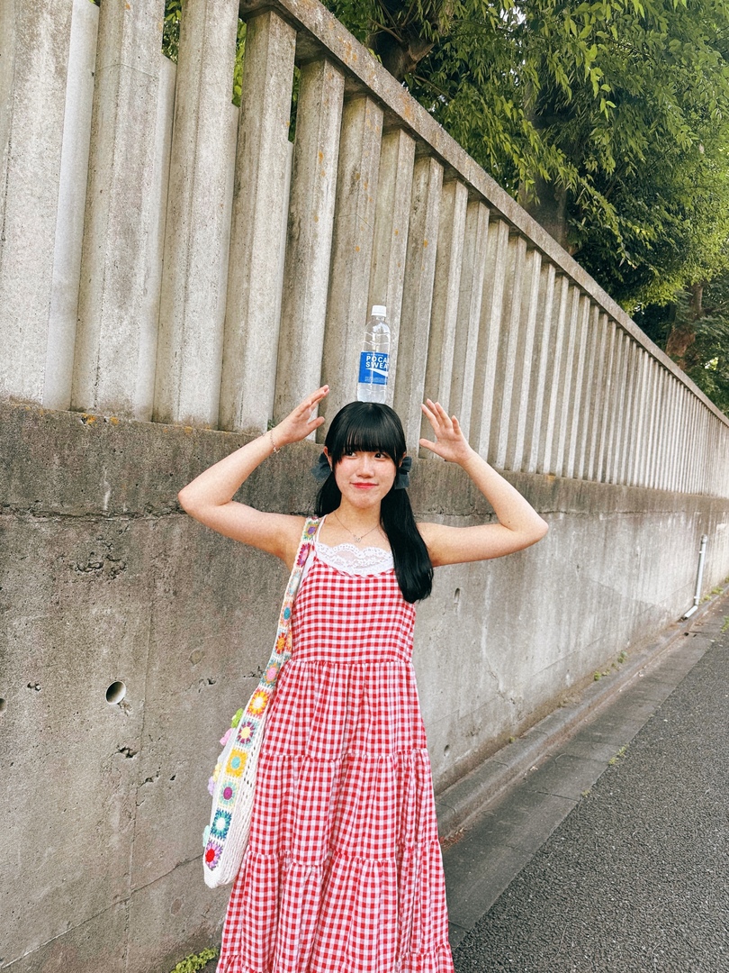 Thumb 29a82afb 5a5a 481a 93fe 772b4827a6bb