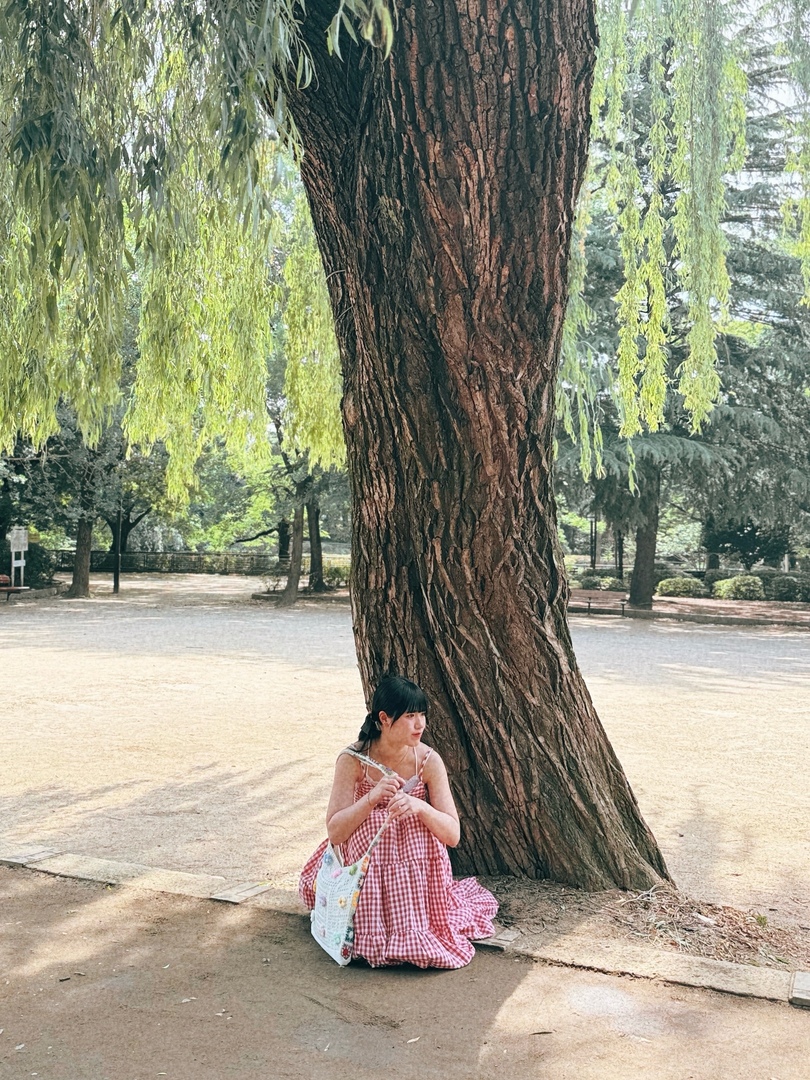 Thumb 1692edb9 d402 4e23 9d0f cf0107ee4ddc