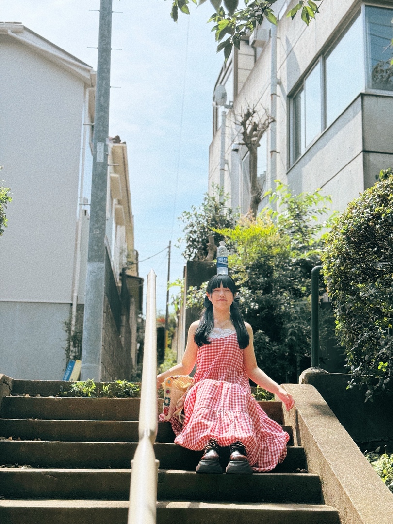 Thumb 5ee0bc8a 7eed 4752 a6ef dcc59deaa3c6