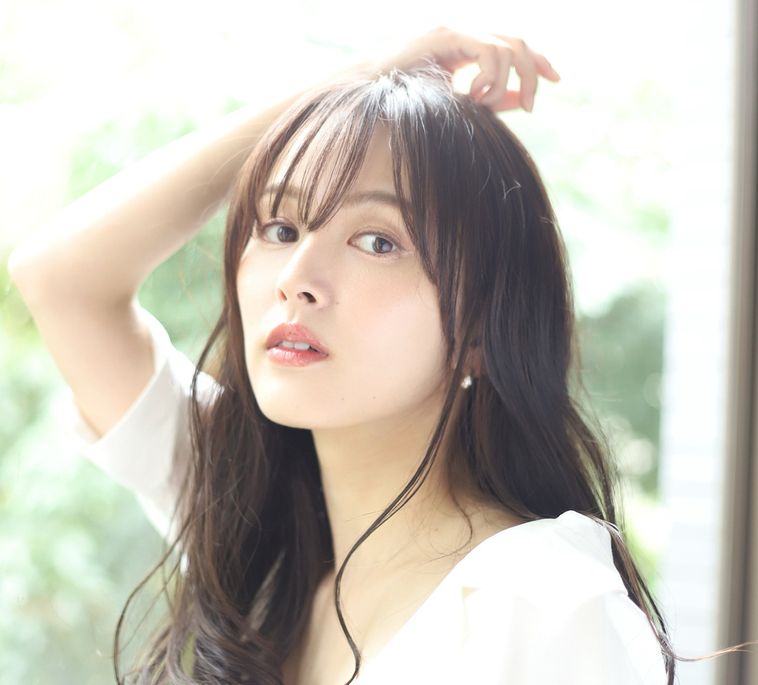 Thumb 93e0f25e 2957 45b1 97c8 88115d666271