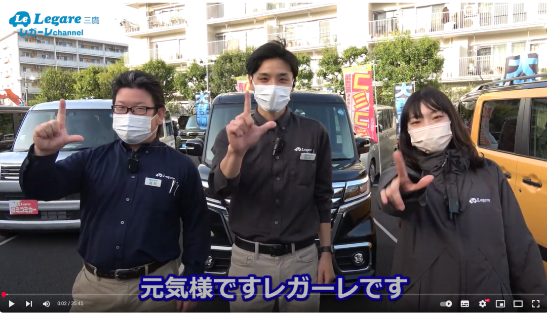 Thumb 4998b447 1c10 4ea8 bd38 69e9851abfea