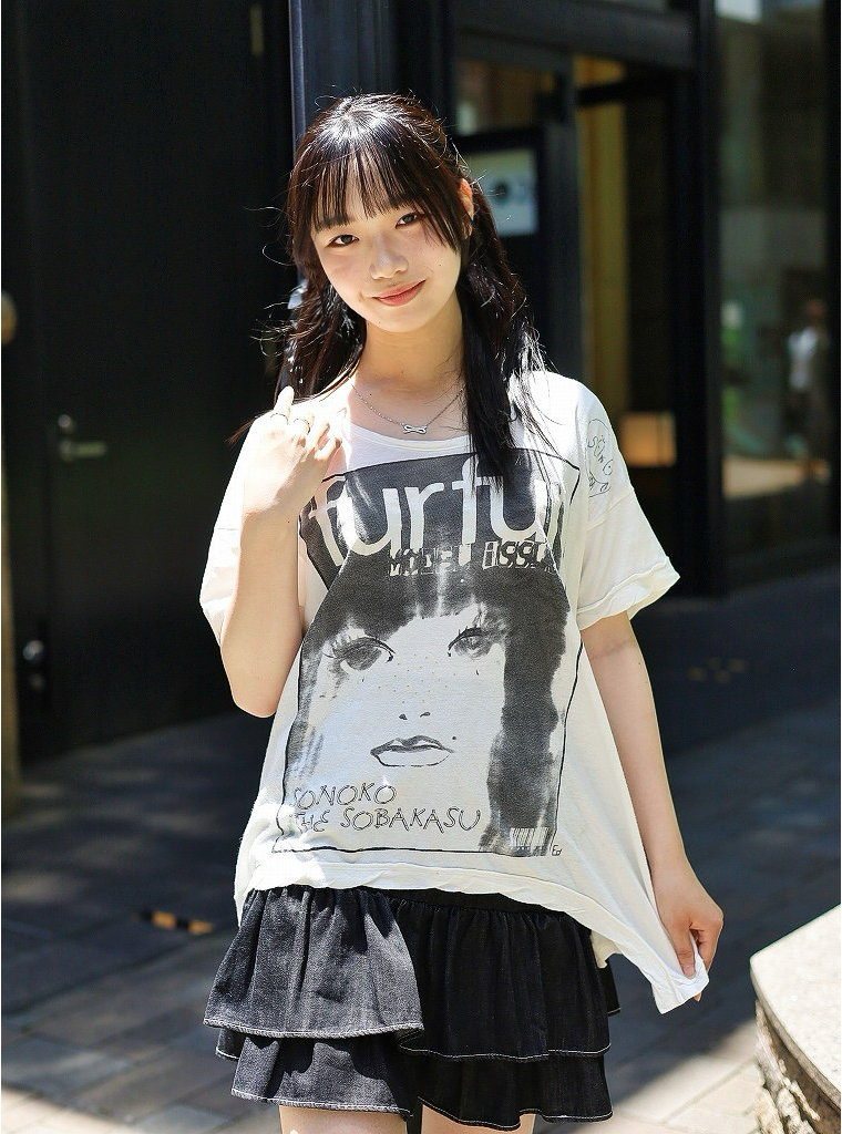 Thumb 830c69de 122e 4296 9f4c 93d7961674cc