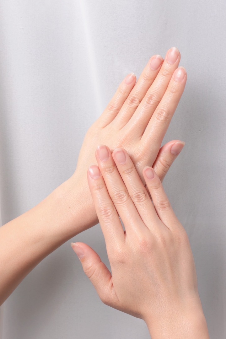 Thumb eeb21725 54ed 4b59 9600 31b3cc09395e