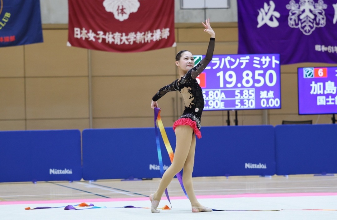 Thumb 500b38d1 093d 4180 99b0 0d7c1affa6eb