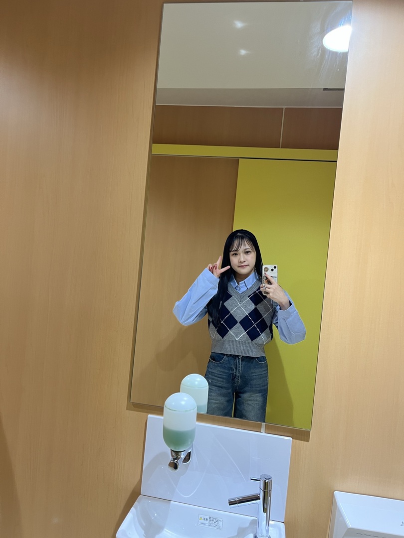 Thumb 8a1eef54 3b4c 43cc a57f 36aab831a5ec