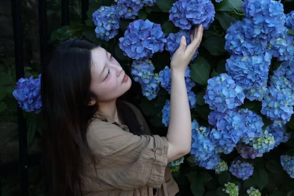 Thumb a5db9210 1a9e 4210 b84d 16e99d184a62