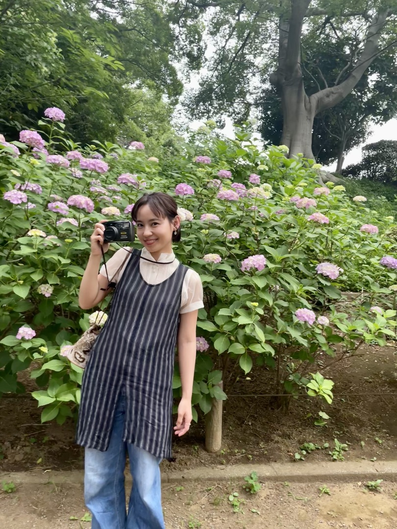 Thumb 1e50af1e 61ee 40c8 8236 e842bdd74557