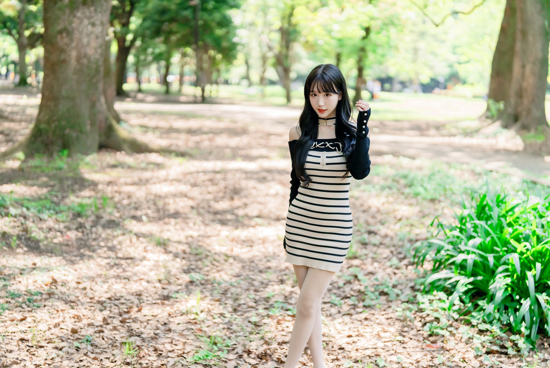 Thumb afb5f3c6 ae43 413a 9683 3e3a26a13344