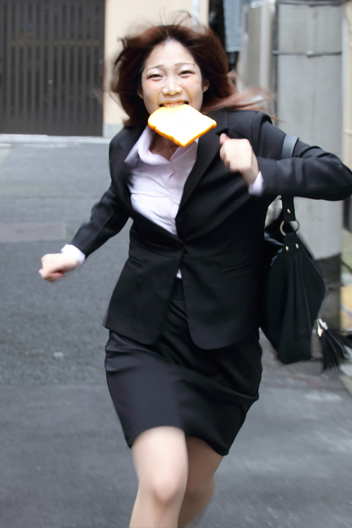 Thumb b7c7310d 41df 4640 b618 25eddfa9ffb7