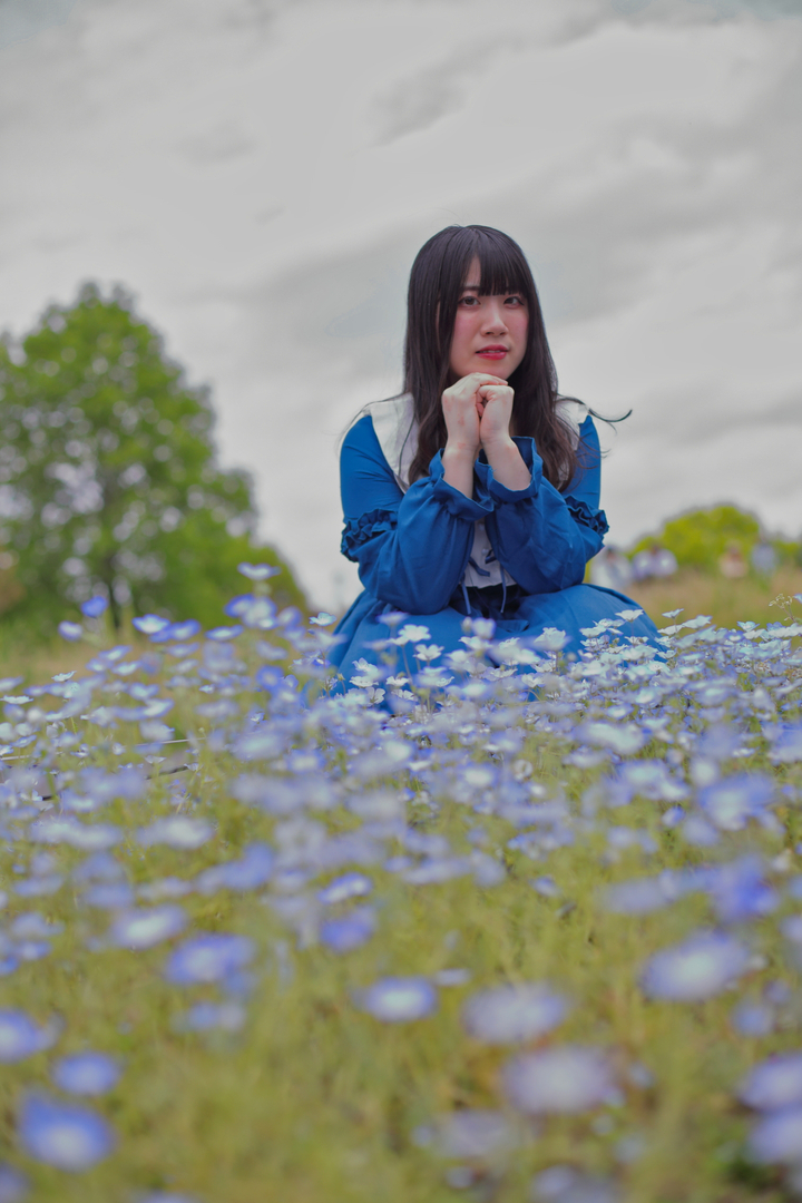 Thumb 4bca5aed a857 4e13 a110 a2dcc78f5fc0