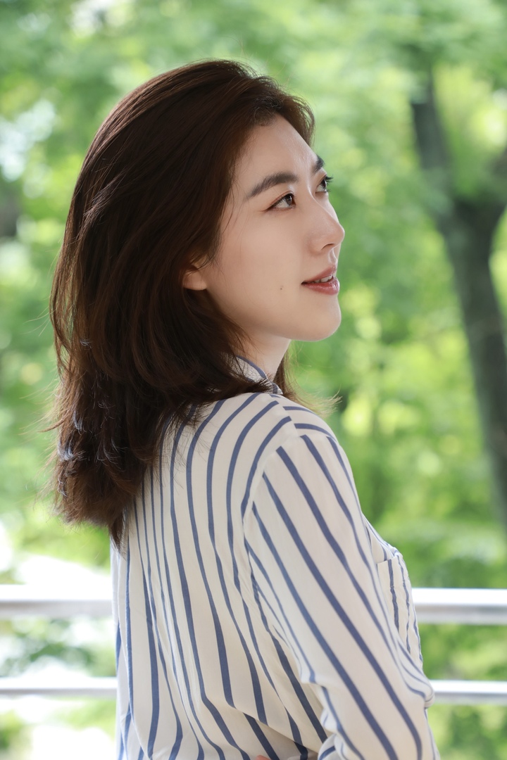 Thumb 5f45a72f 2f2f 46e9 95aa 982eb4798941