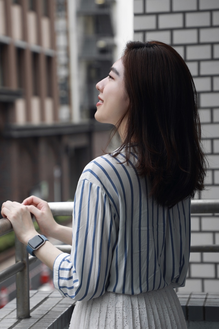 Thumb 1fc94266 e5a0 4364 a42d fe2c08e3418d