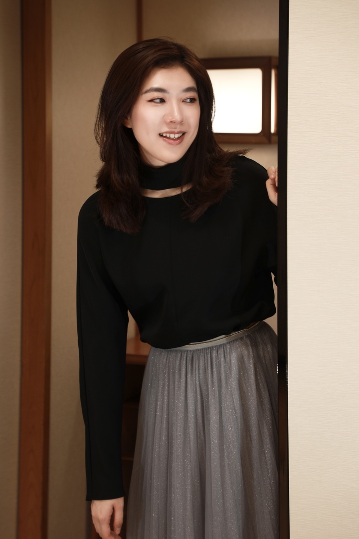 Thumb a1d9b02e b63a 4568 8e86 b12a7a078b69