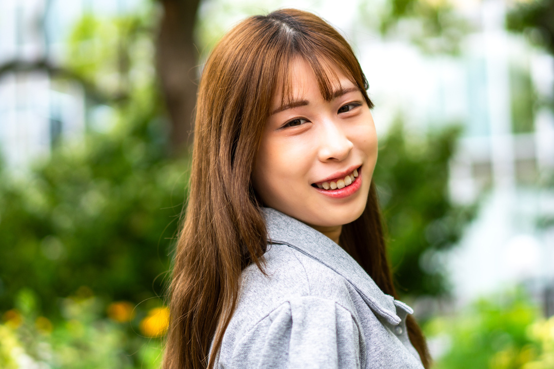 Thumb a6eaa6af cead 4bf1 afa7 a17bfdf80272