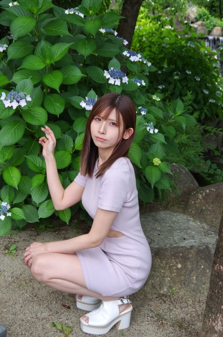Thumb f9572cf4 b5f8 4958 a33f a0ca4fcb567e