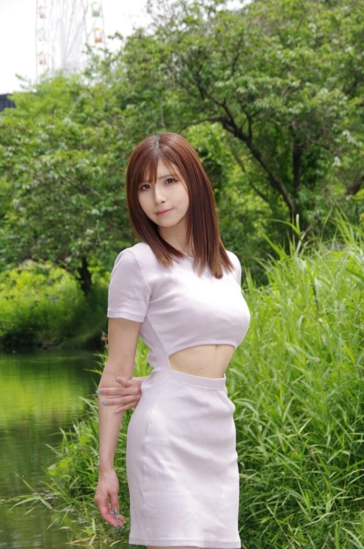 Thumb 530e1986 212f 4ef9 8e4c 5bdffb976d75