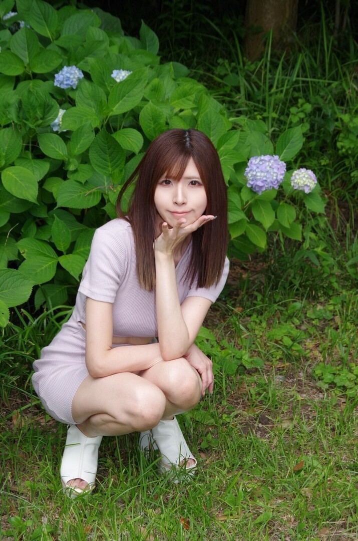 Thumb 8d3518c6 d6e8 4b57 b44b 5b7a4447b469