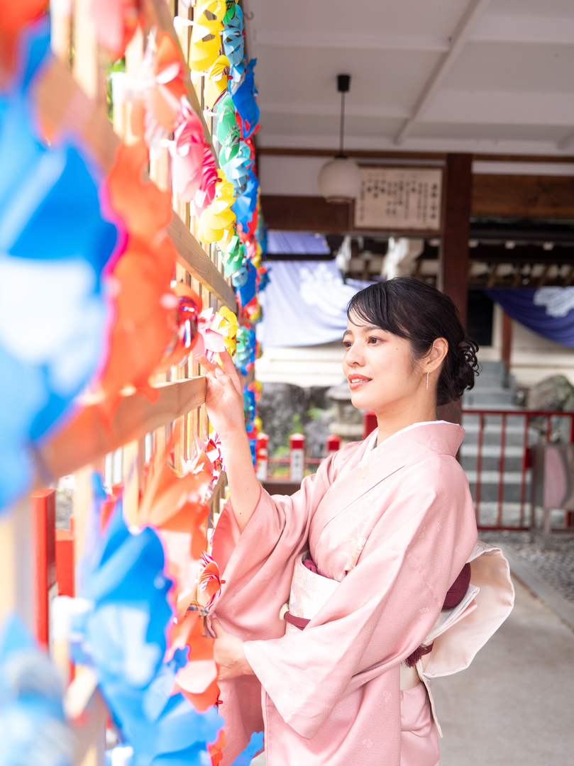 Thumb e25a0b08 51d4 4c74 92e6 192a605fce40