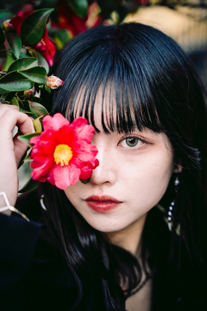 Thumb a2ae44f4 d1cb 4b3f 8de4 02af2a7b17ac