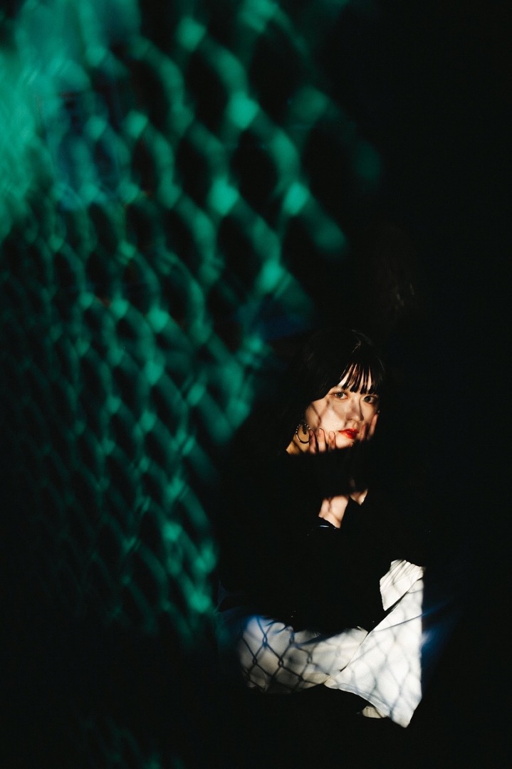 Thumb 8ef967f9 a387 4240 b7d7 fa8f93e00f93