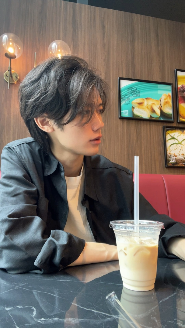 Thumb ebd16d67 d962 4007 8f45 b7736790017e